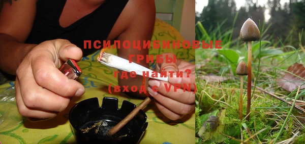 тгк Балахна
