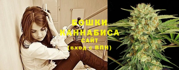тгк Балахна