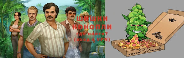 прущая мука Баксан